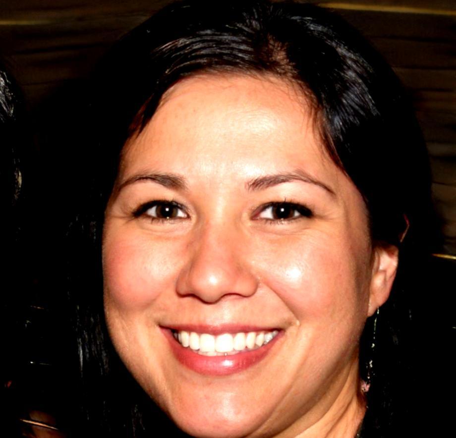 Linh Vu Thao, Chief Financial Officer at GlowPulseWave