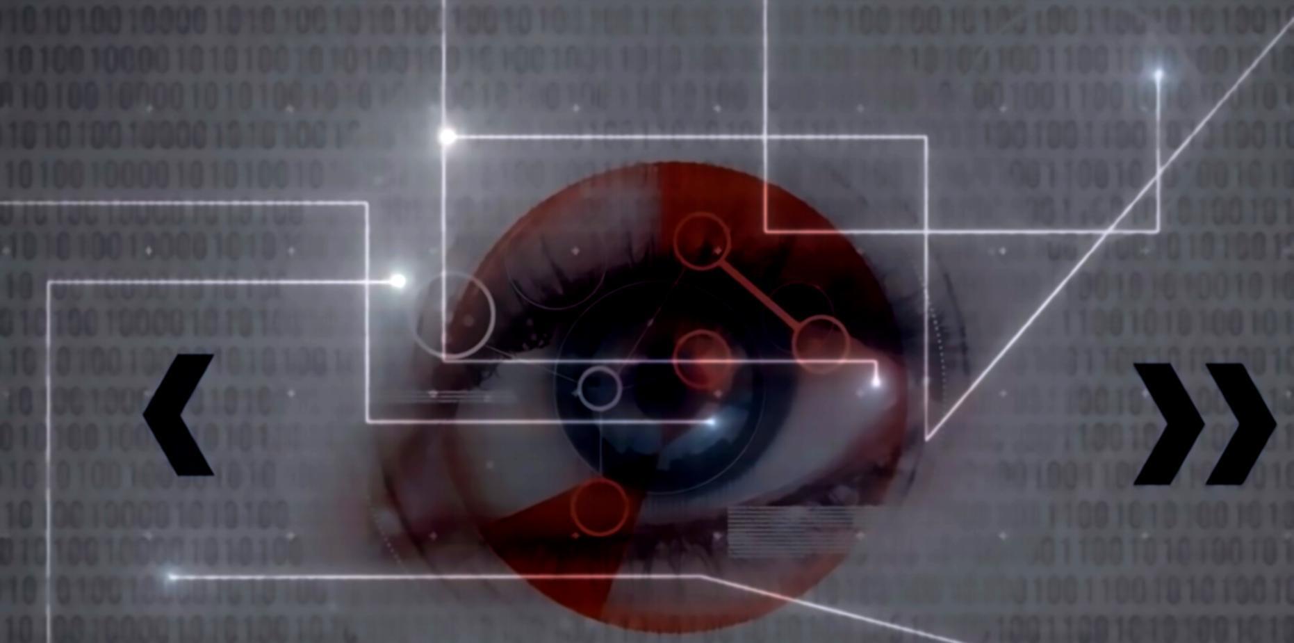 Partner training session and collaboration workspace