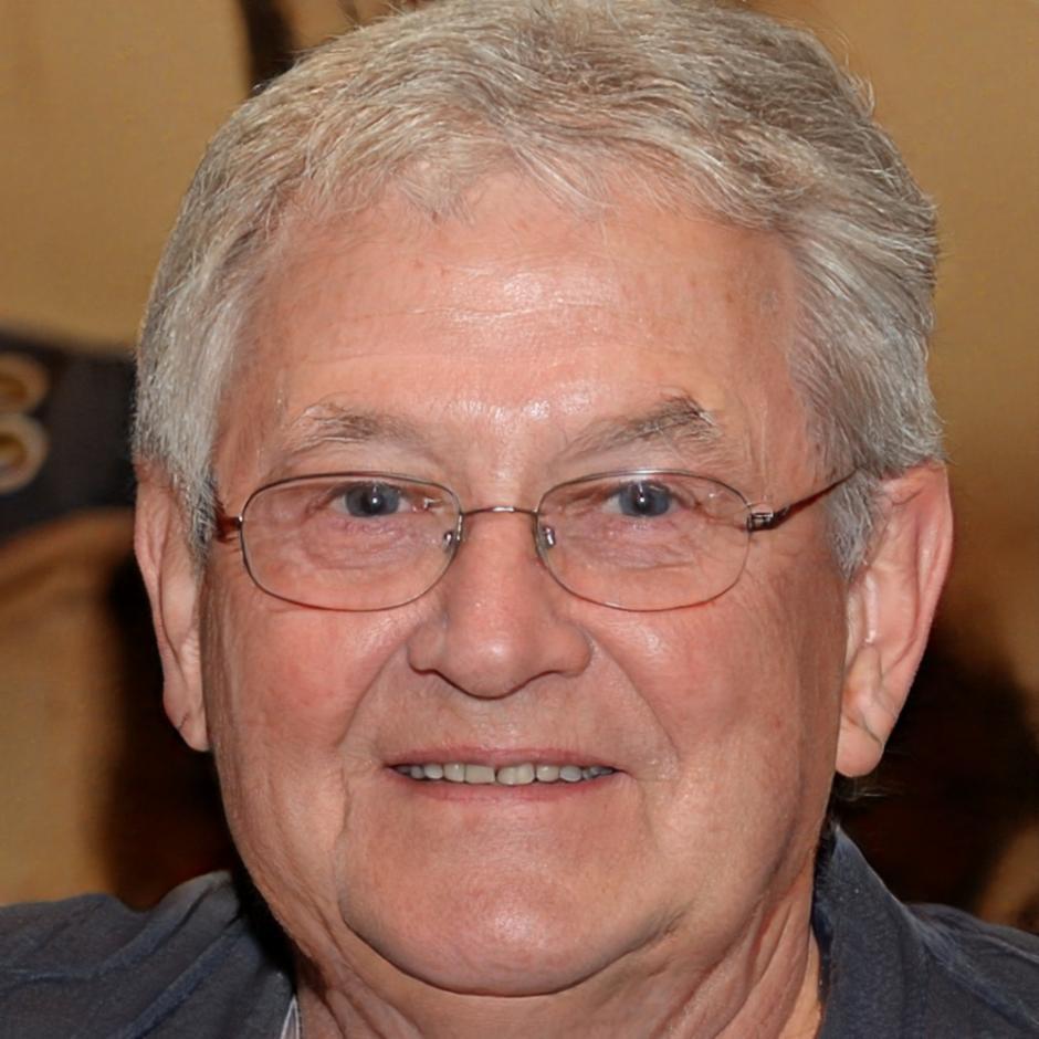 Partner testimonial from Bjorn Lindstrom